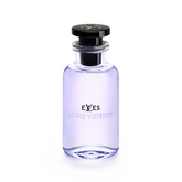 eLVes by Louis Vuitton – Eau de Parfum
